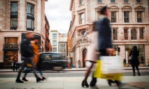 125,500 retail jobs lost since start of 2020