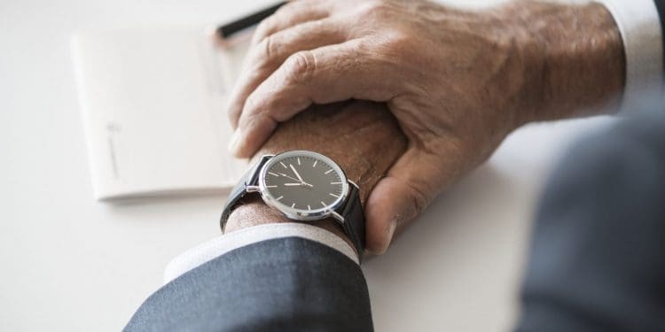 Redundancies planned by 60% of mid-sized firms