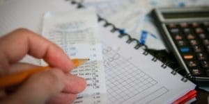 SMEs ‘plagued’ by late payments