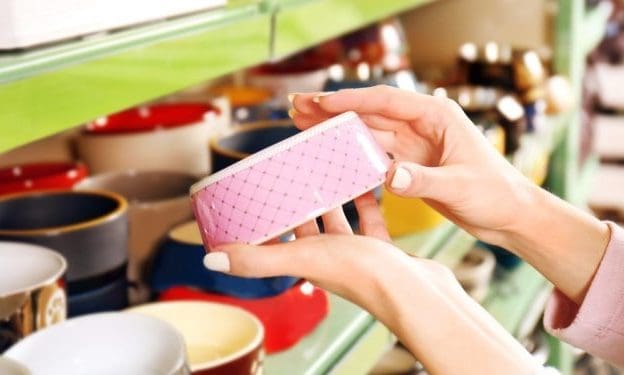 Edinburgh’s oldest pet store set to open new branch