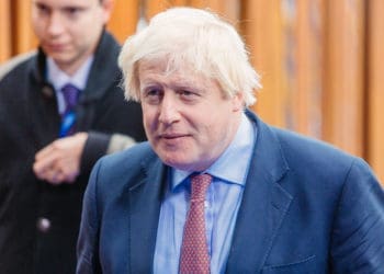 PM unveils three-tiered lockdown system
