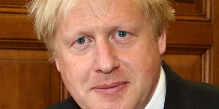 PM outlines Covid Winter Plan