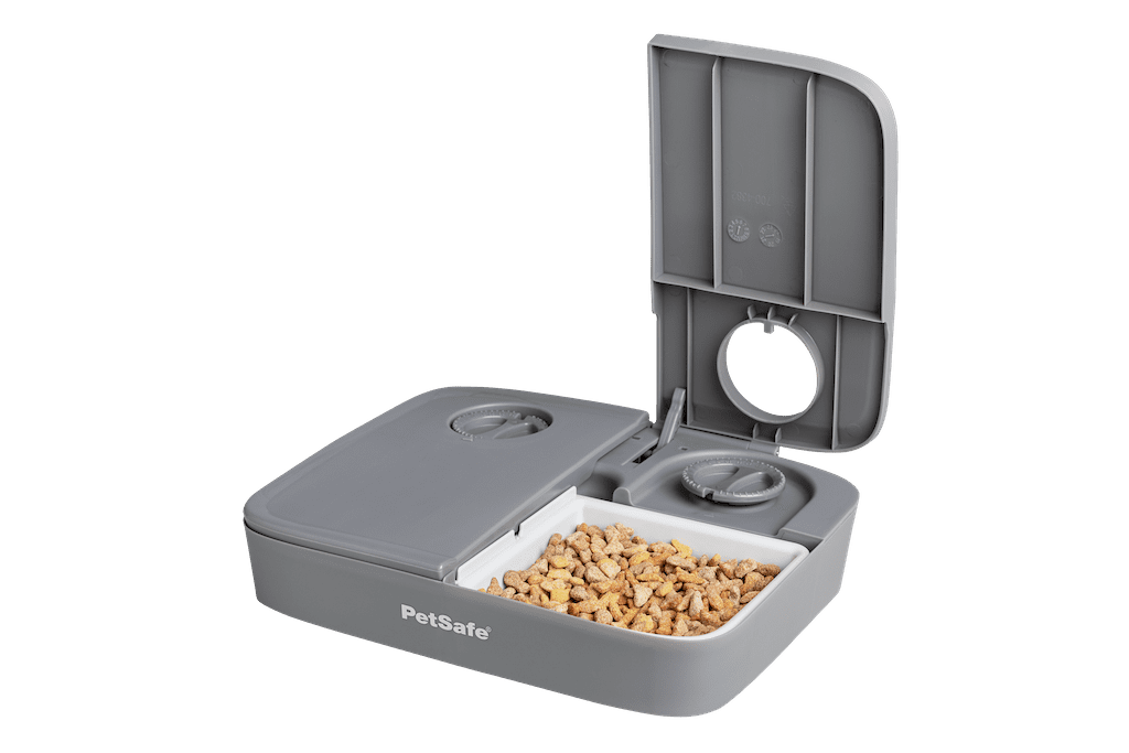 PetSafe launches health and wellness products ahead of winter