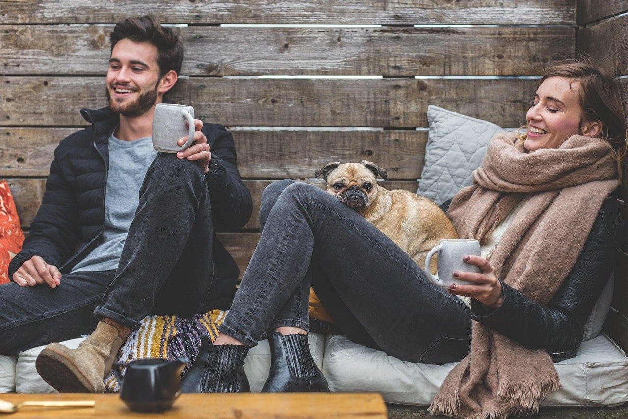 How retailers can appeal to the eco-conscious pet parent