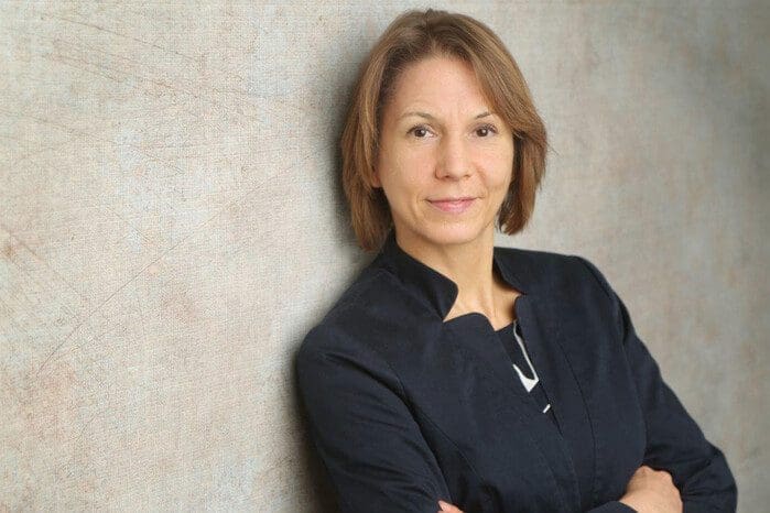 Interzoo appoints new PR manager
