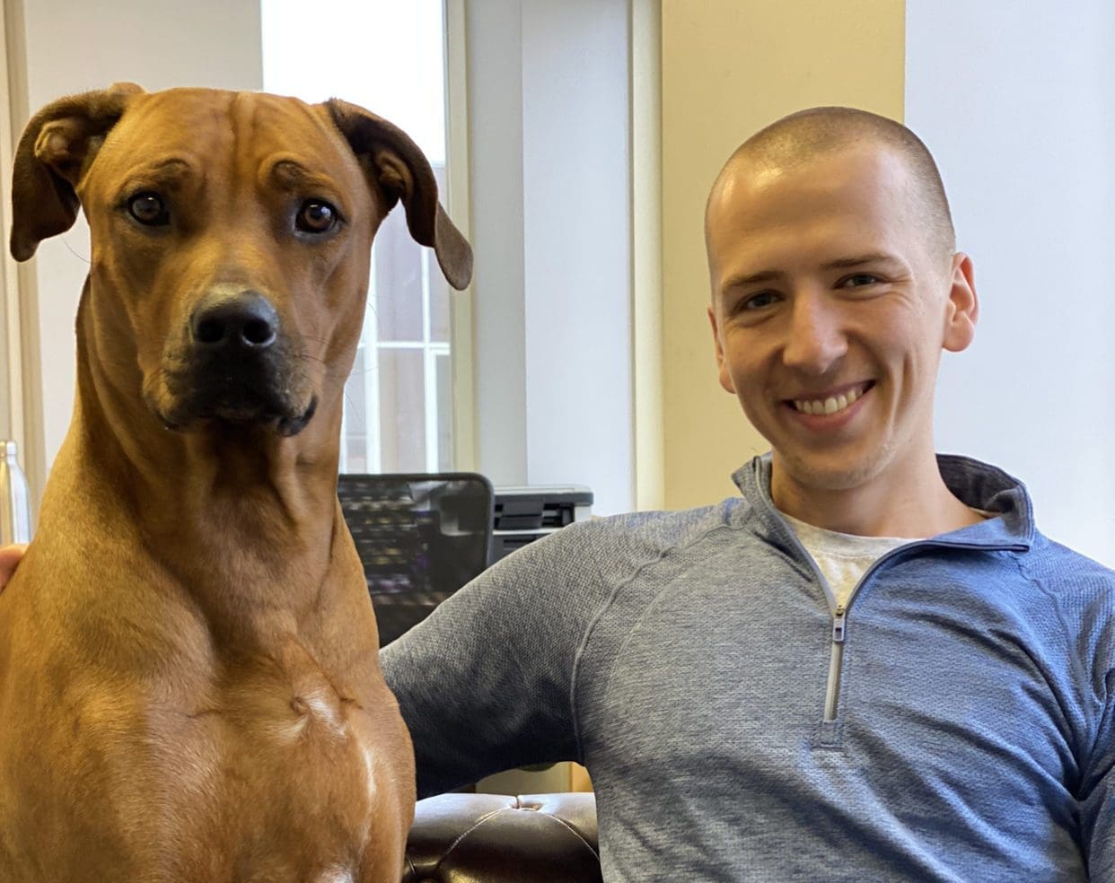 How can the raw pet food industry implement a more ethical approach to sourcing?
