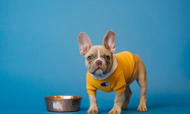 Petfood Forum Europe to launch first virtual webinar series