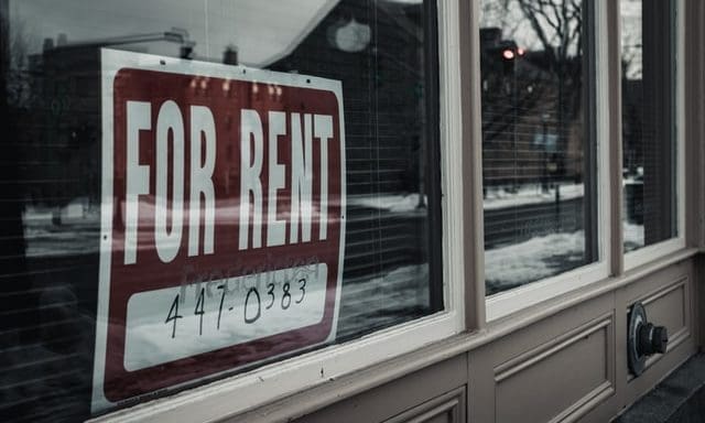 BPF slams gov’s commercial property rent moratorium extension