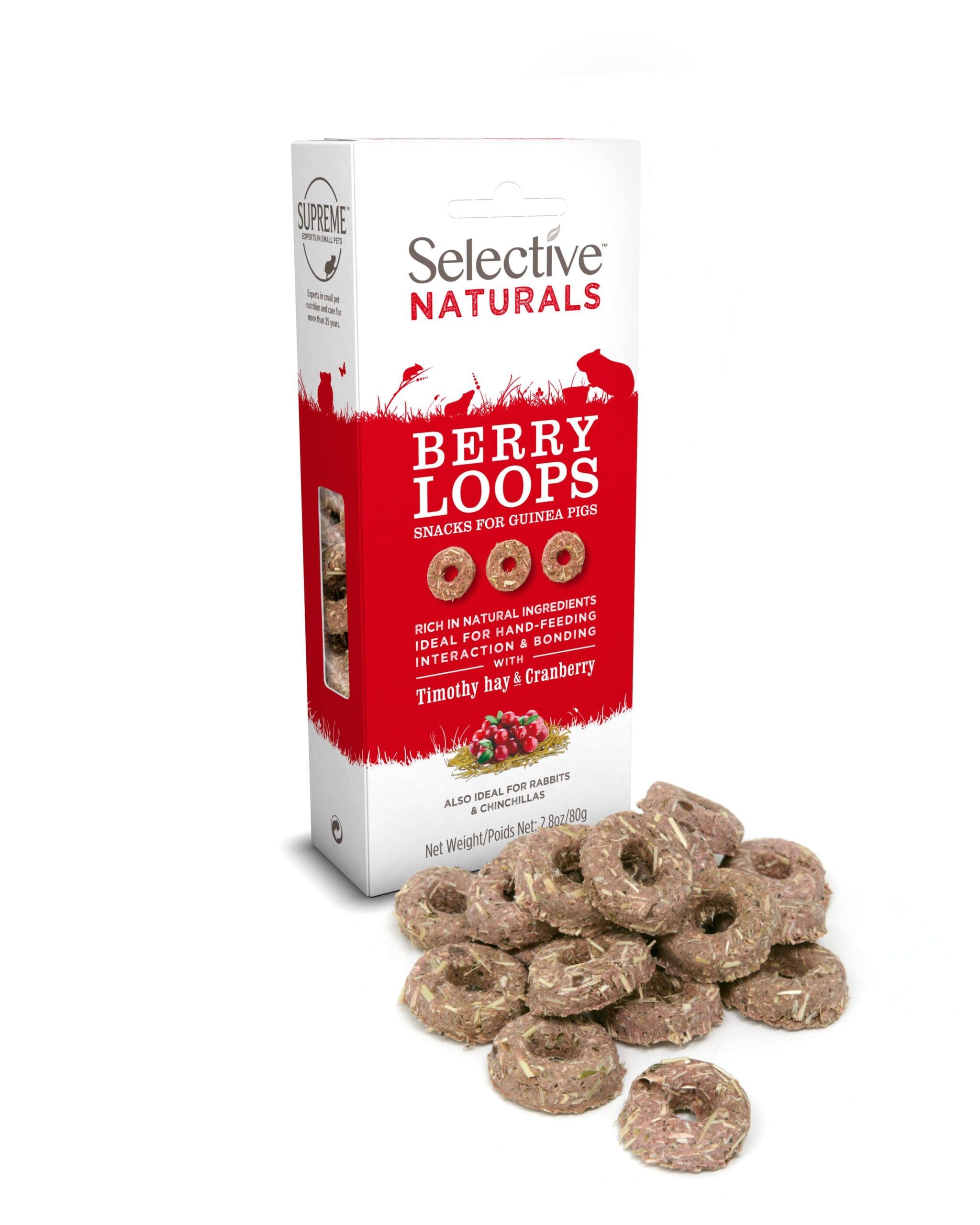 Supreme treats win 2021 Pet Business Industry Recognition Award