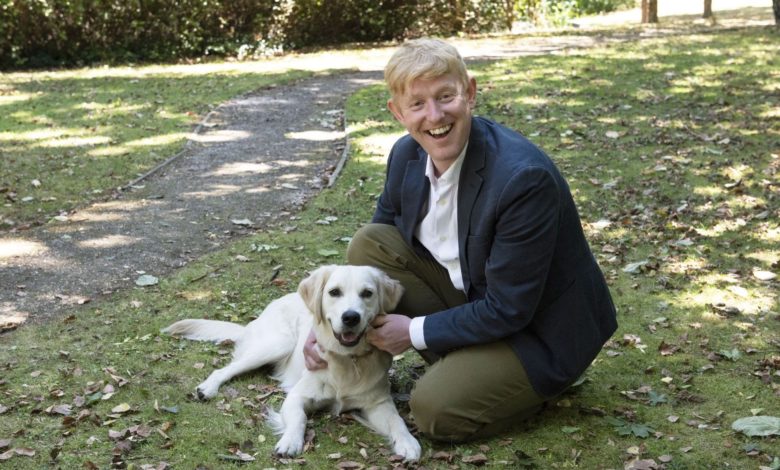 RSPCA to make UK 'global leader' for animal welfare | Post RSPCA to make UK 'global leader' for animal welfare | Post
