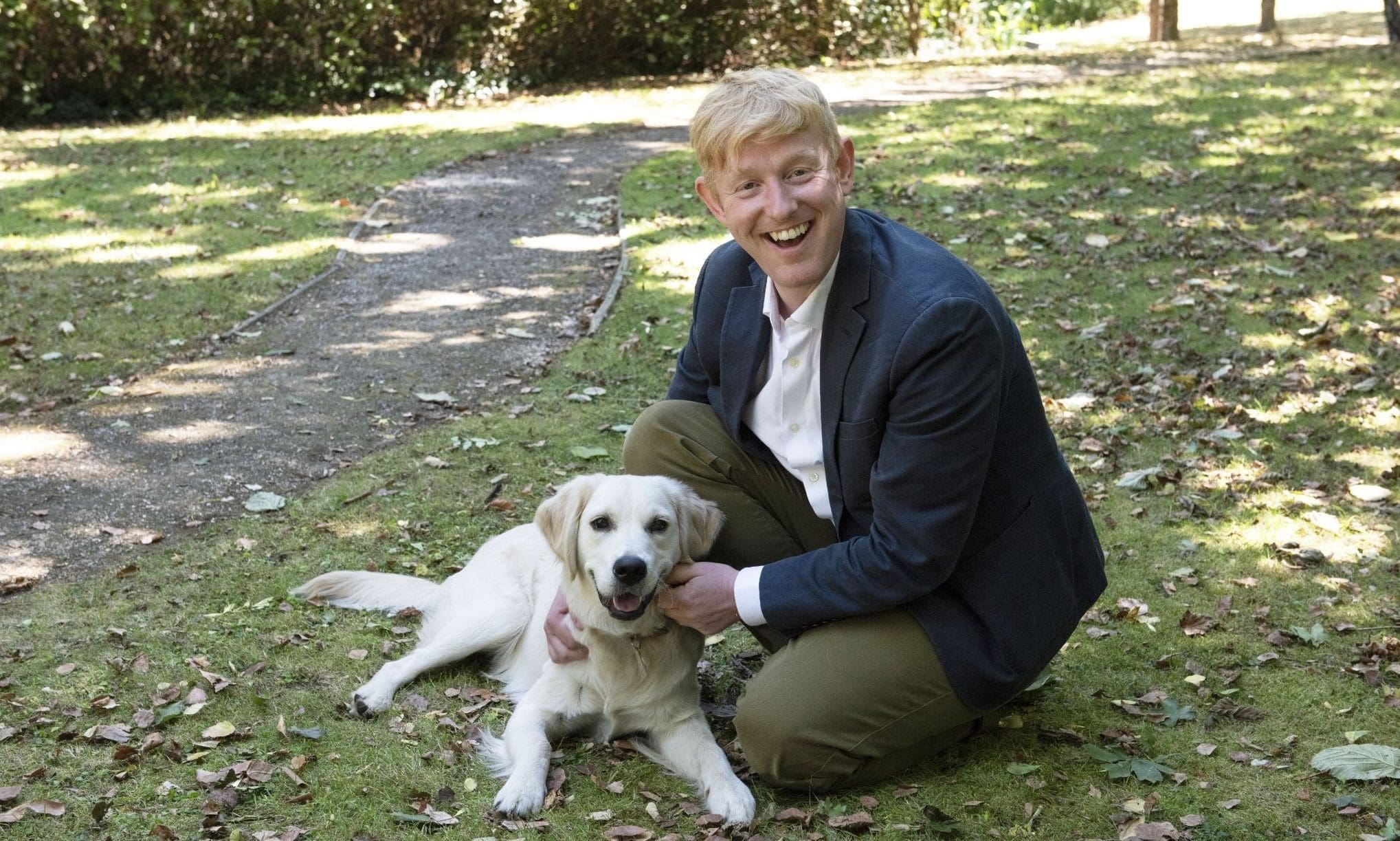 RSPCA to make UK ‘global leader’ for animal welfare