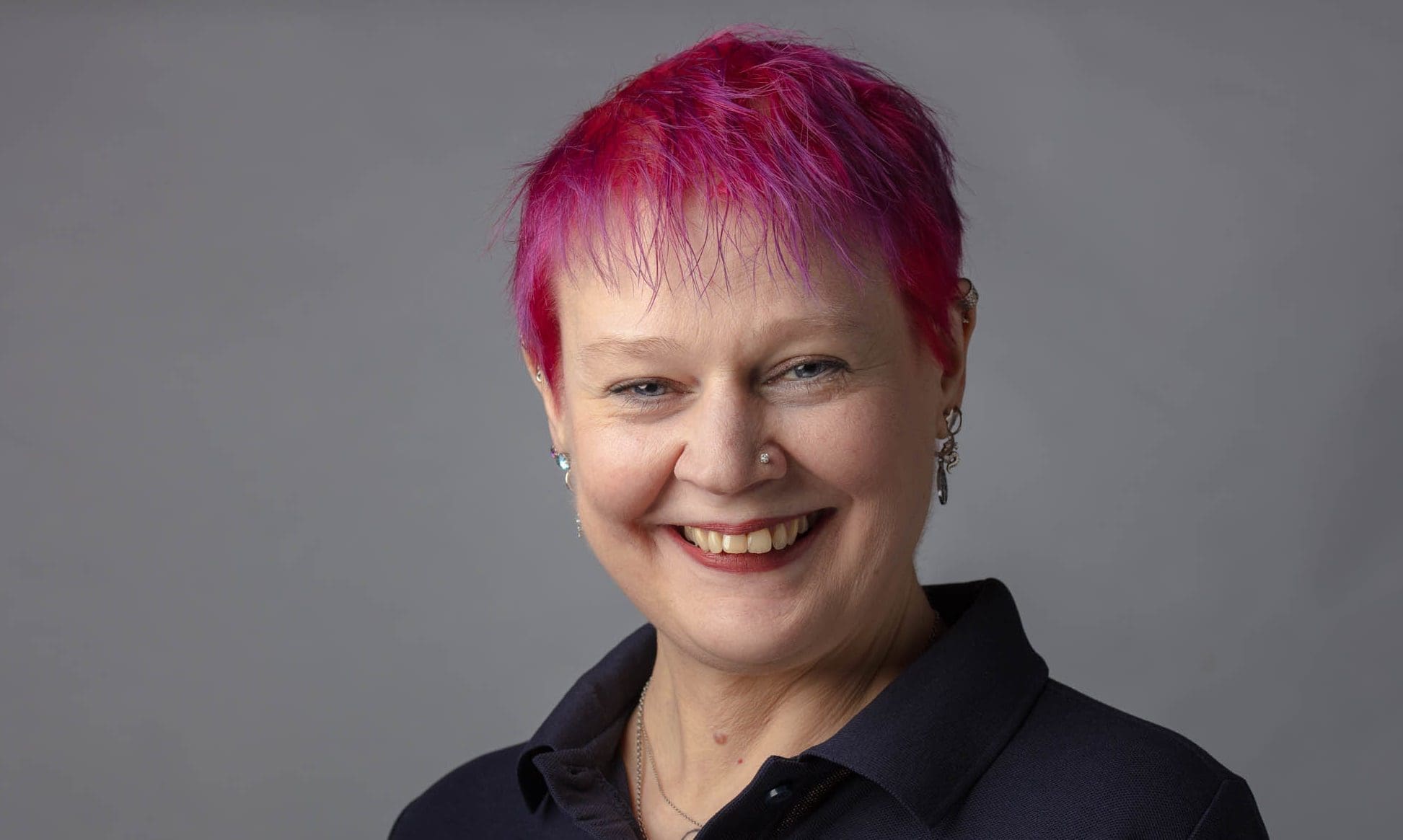 Pets 2 Places welcomes first franchisee