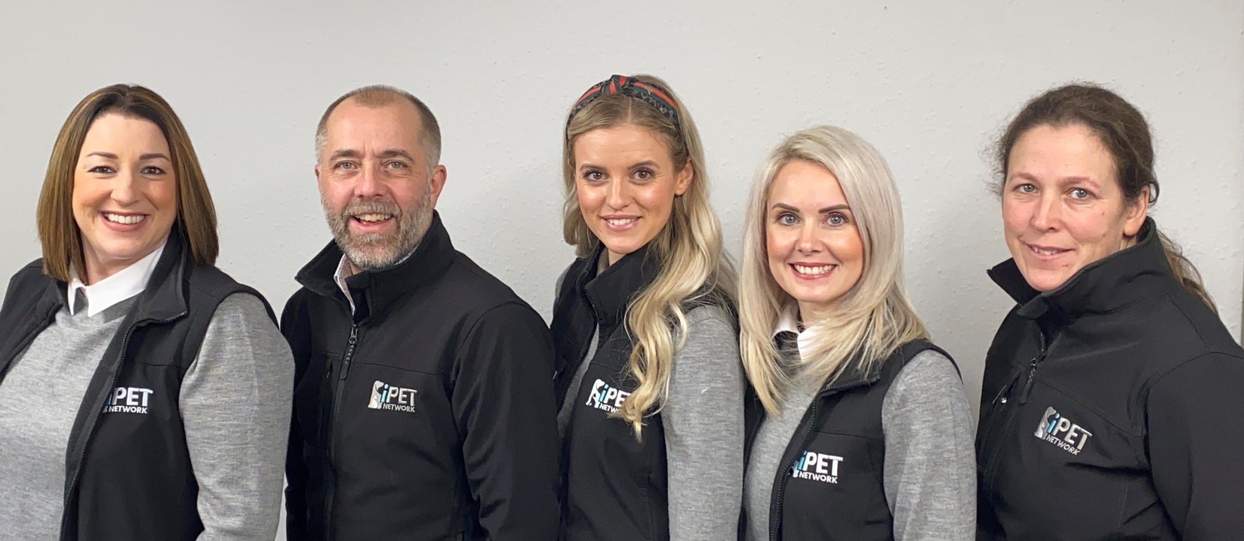 Ipet Network to offer End Point Assessments for apprenticeships