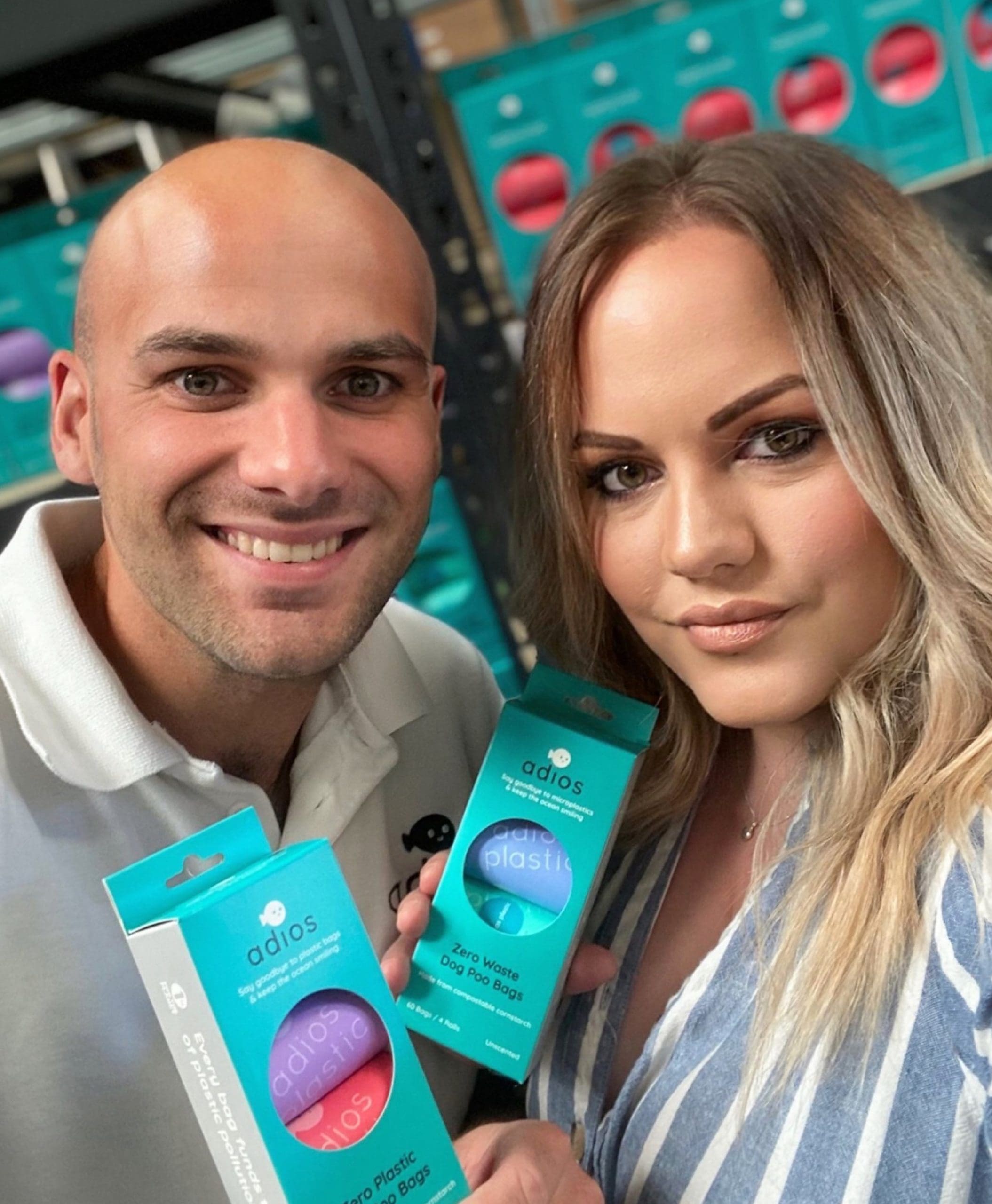 PetPlace targets more sustainable partnerships