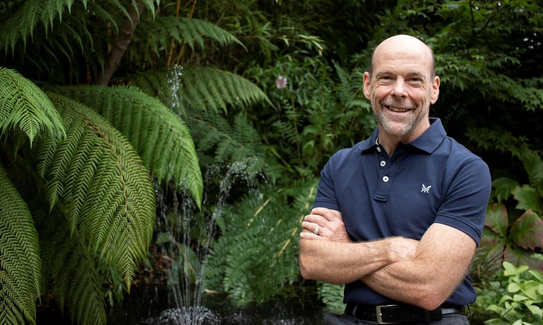 Central Garden and Pet appoints new Central Interpet director