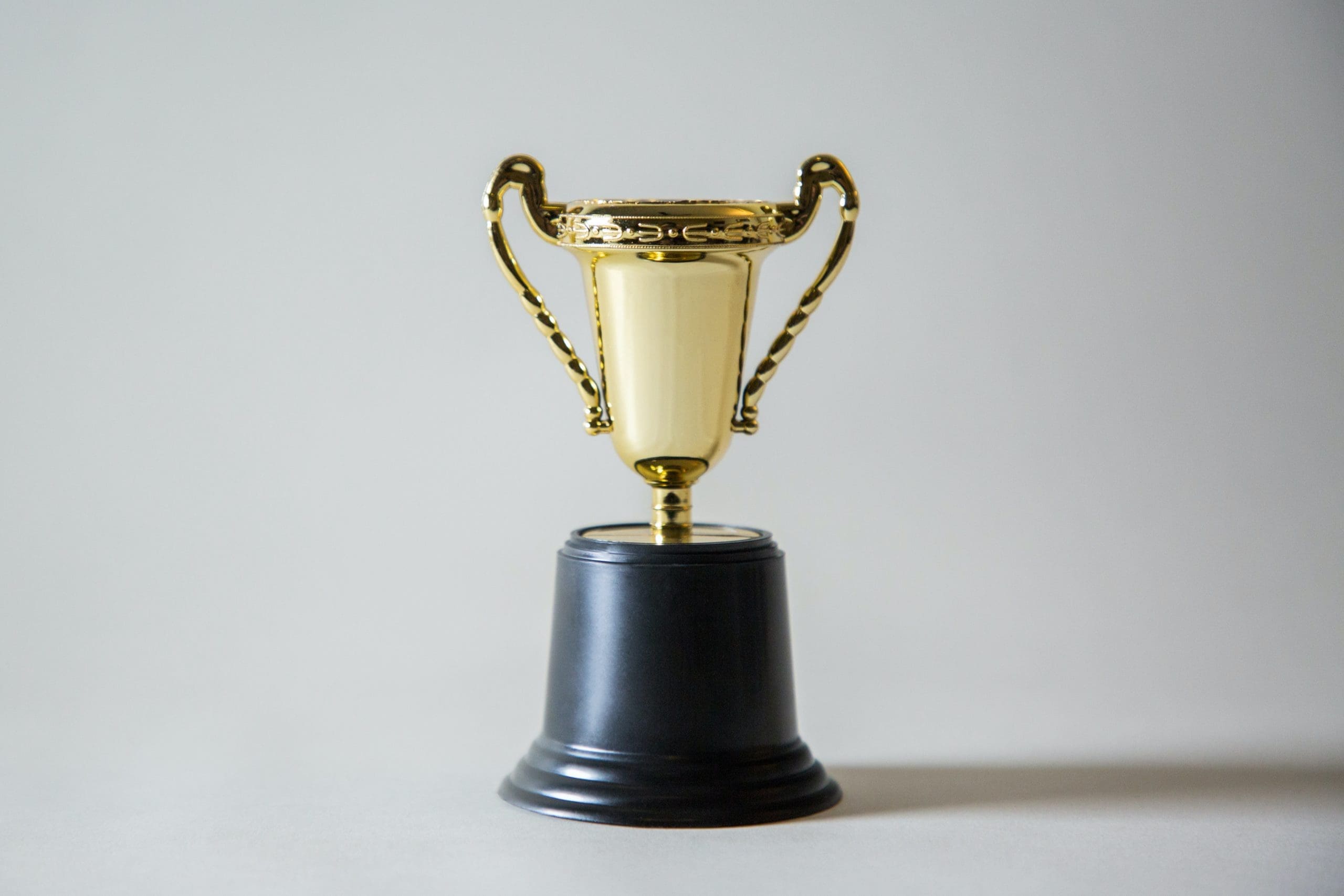 PIF Awards finalists to be announced next week