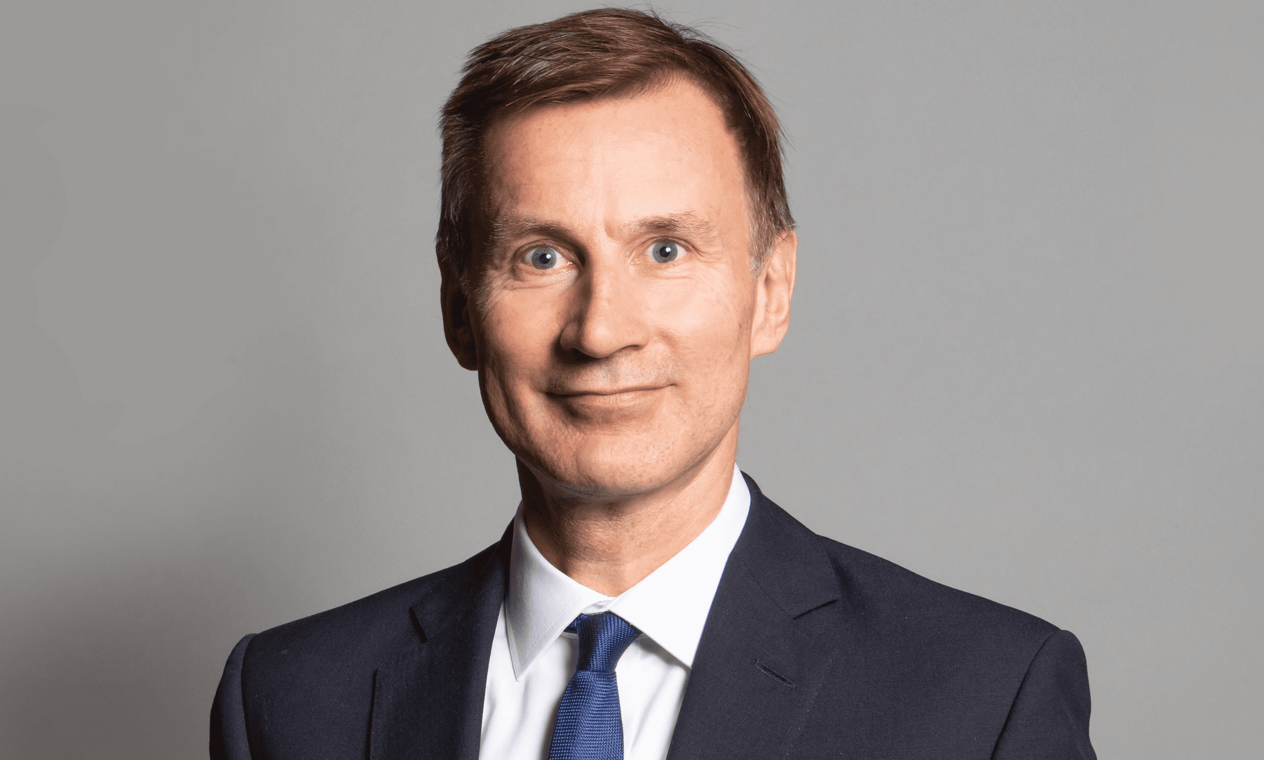 Chancellor freezes tax thresholds in Autumn statement 