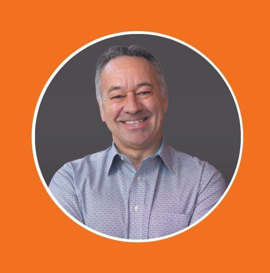 Instinct Raw Pet Food appoints new CEO