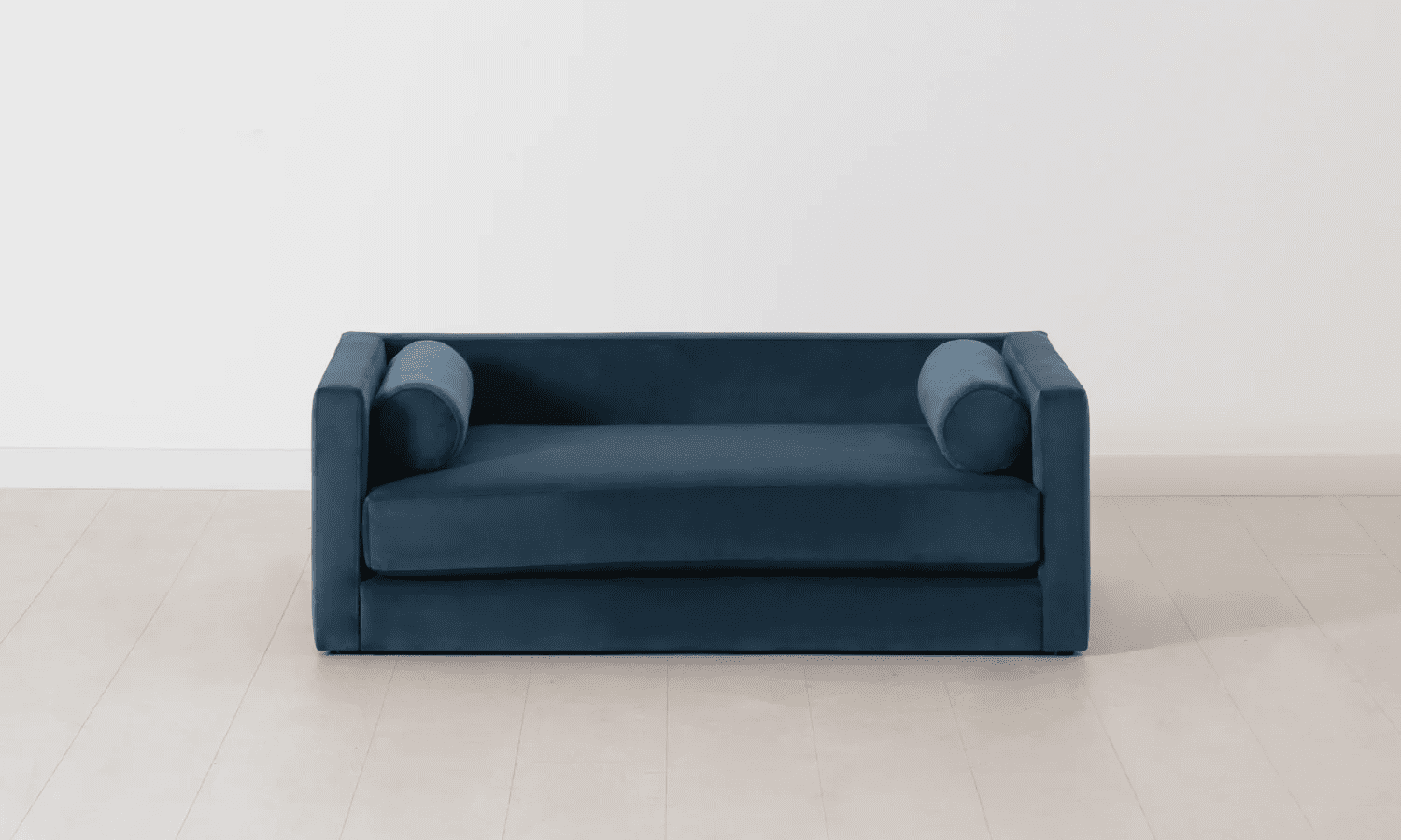 Swyft launches new dog bed range