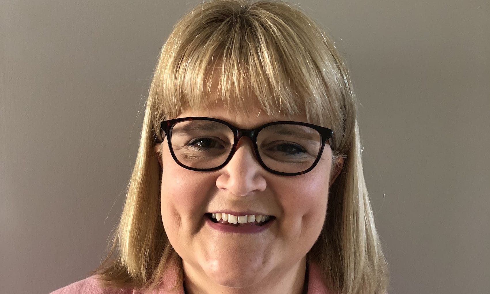 Pet Safe Europe to unveil new sales team