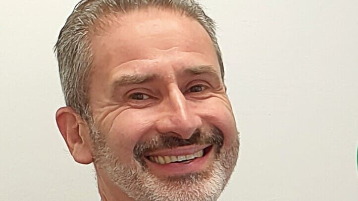 NOAH elects new leadership team