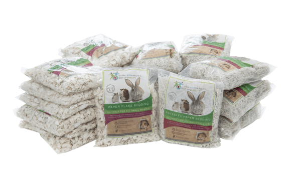 Norfolk Industries products now available at Bestpets