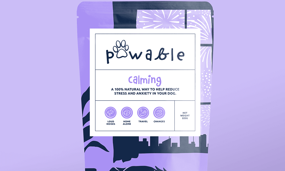 Pawable pledges to prioritise independents as brand expands