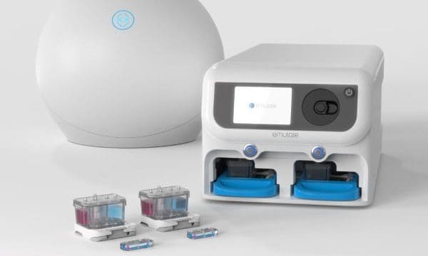 RVC receives grant to develop first-ever organ-on-a-chip facility