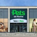 Pets at Home launches share buyback programme in partnership with Deutsche Bank