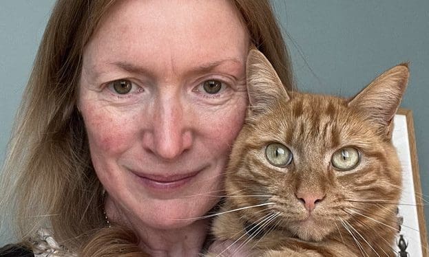 Cinque Ports Vets to open new cat clinic in Kent