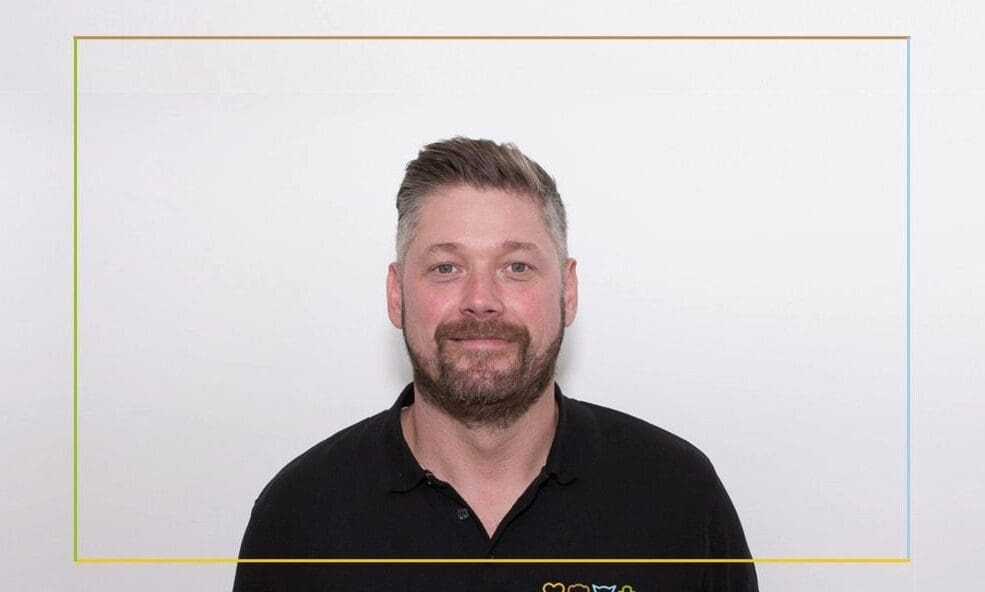 Vafo Praha appoints new marketing director