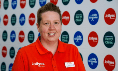 Jollyes to open new store in Swadlincote
