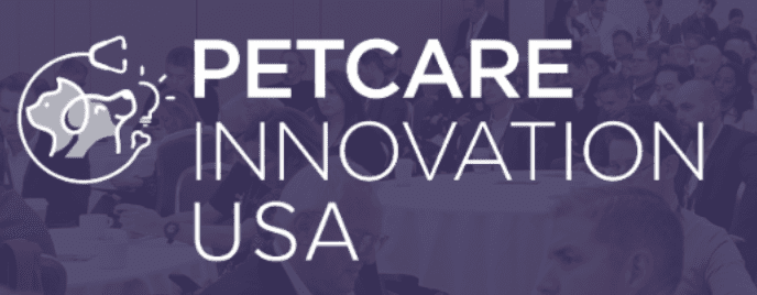 Meet the 13 start-ups pitching in LA: Petcare Innovation USA Best in Show Spotlight Finalists Announced