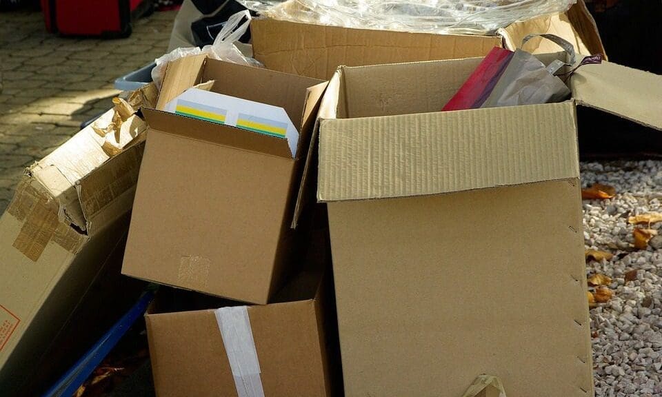 Pet Sustainability Coalition launches packaging legislation tracker