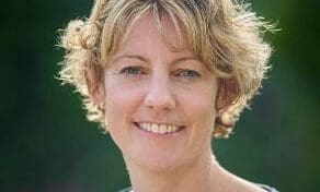 RVC appoints director of General Practice