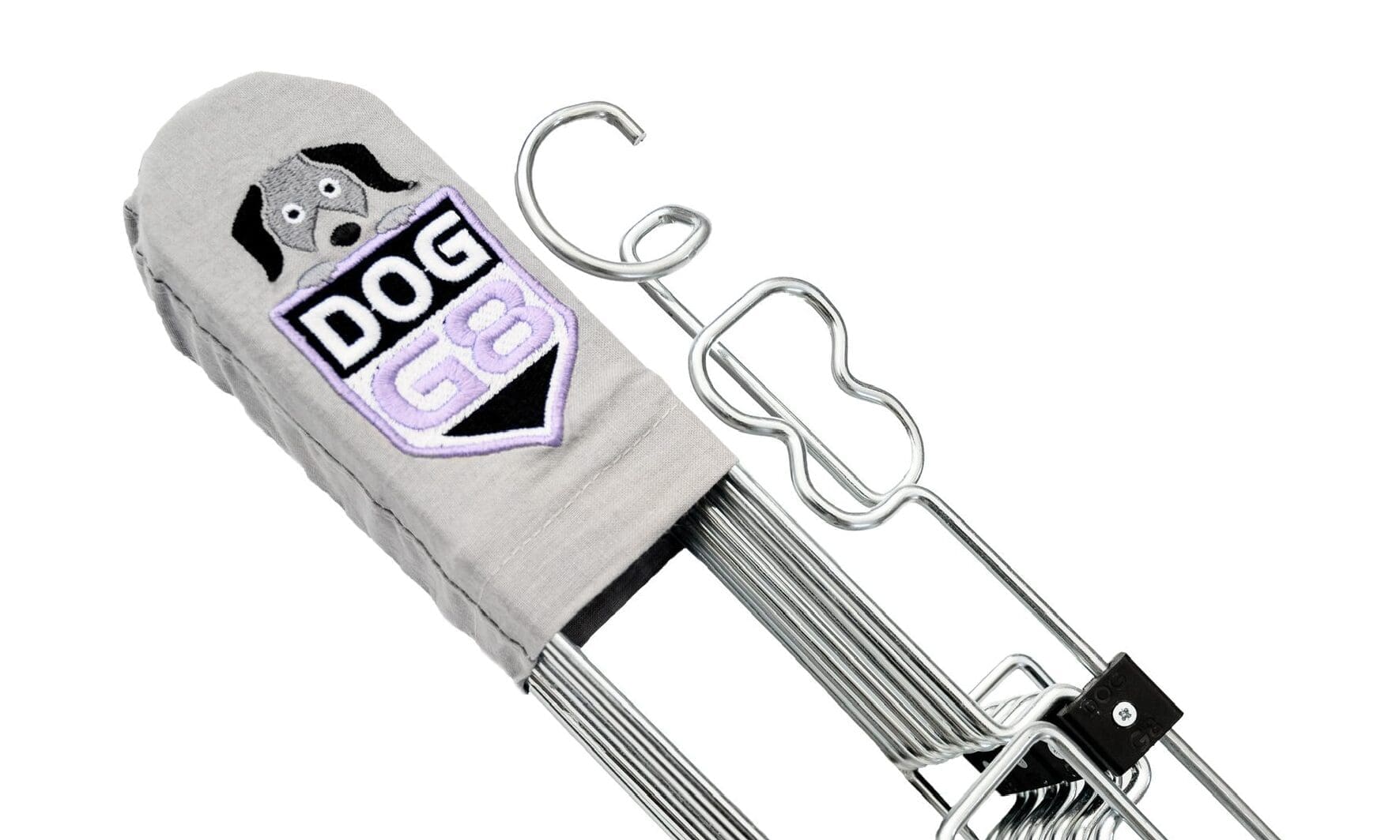 Dog G8 signs distribution deal with Petcetera