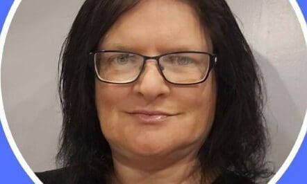 OATA appoints new finance and office manager