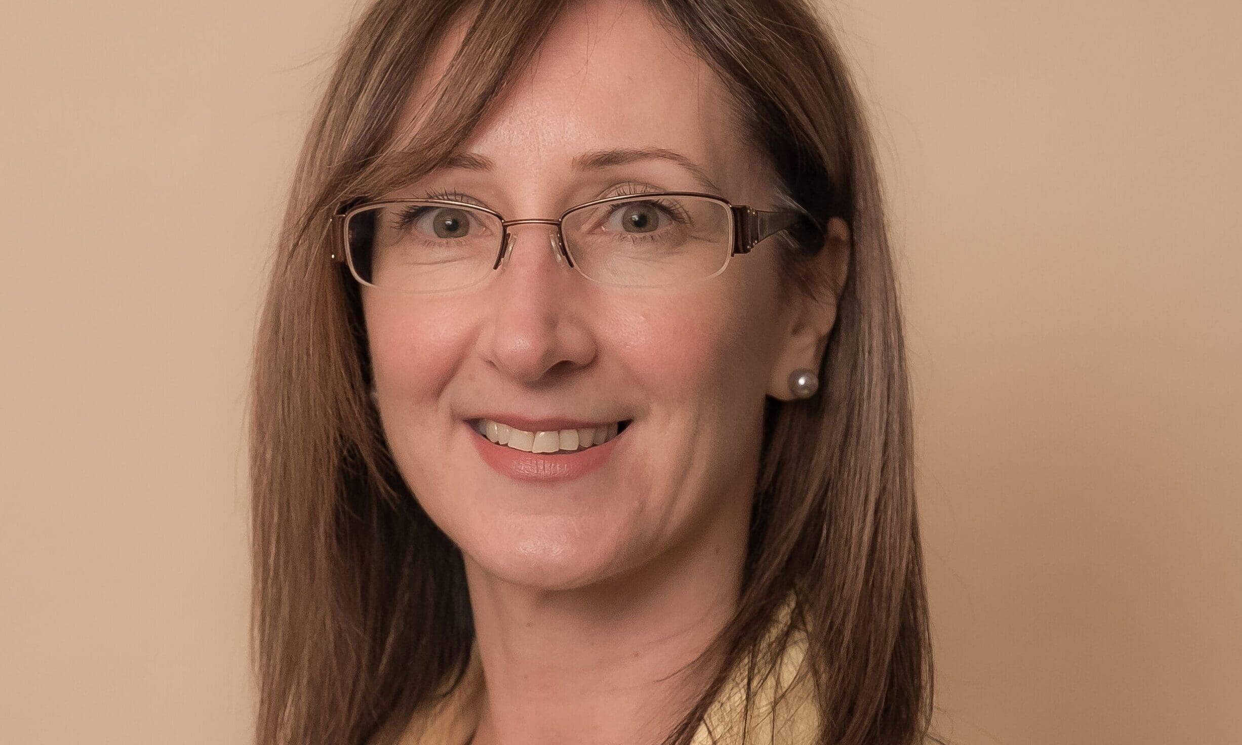 Petpals celebrates 20 years of franchise support manager Tracey Dawber