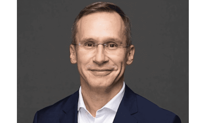 Mars appoints Marc Carena as global president of petcare