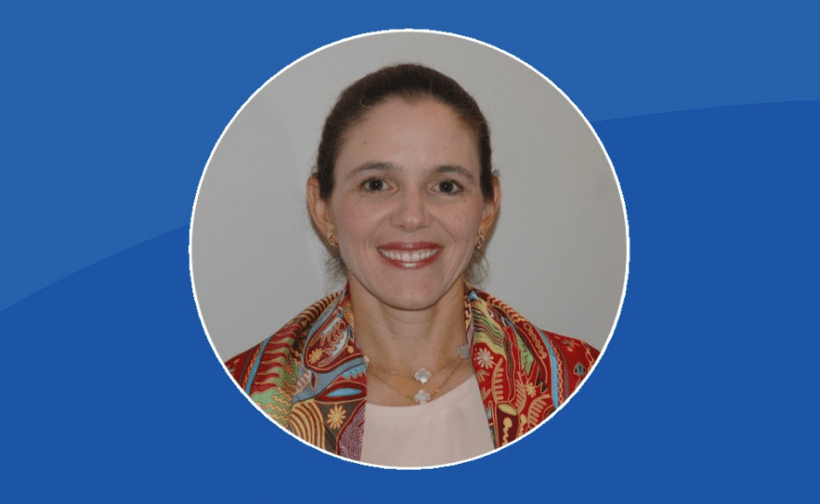 Hill’s Pet Nutrition appoints Amalia Londono as supply chain lead
