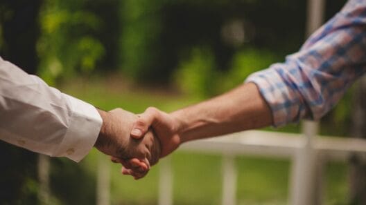 Battles parent company acquires wholesaler Trilanco