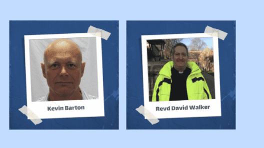 OATA announces new directors and chair