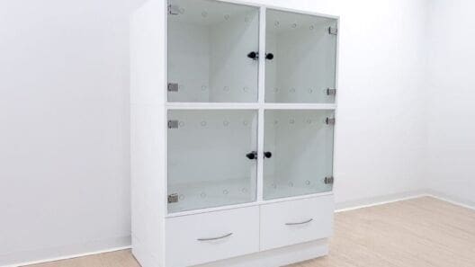 Casco Pet launches CareKennels
