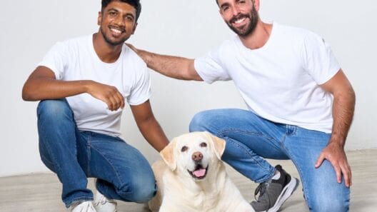 Omni reports £11m ARR as sales jump 200% since 2025 TV debut