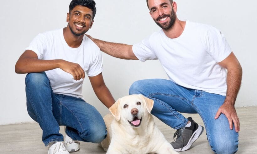 Omni reports £11m ARR as sales jump 200% since 2025 TV debut