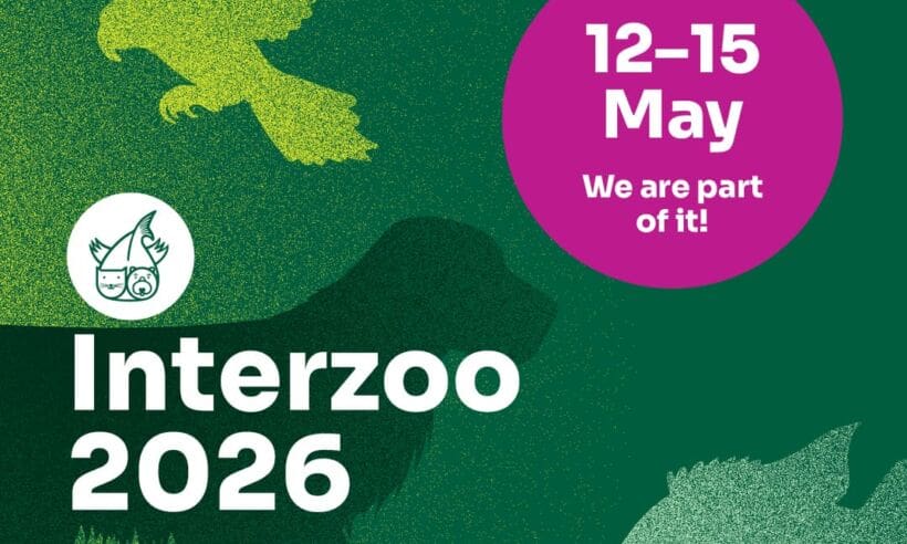 Burgess to bring Excel and Country Values ranges to Interzoo 2026