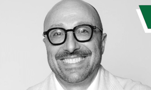 Benebone appoints European strategy chief