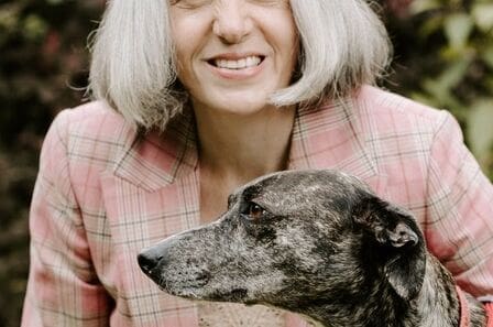 Former RSPCA chief vet launches consultancy Pet Lighthouse