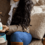 Dorwest Herbs launches dental powder for cats and dogs