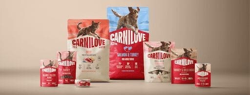 Carnilove – A New Era Begins